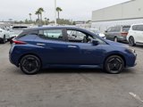 Used 2024 Nissan Leaf SV Plus image 5