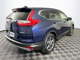 Used 2018 Honda CR-V EX image 6