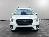 Certified 2024 Subaru Forester Premium image 2