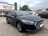 Used 2018 Hyundai Elantra SEL image 3