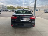 Used 2013 Ford Focus SE image 4