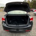 Used 2013 Hyundai Elantra image 6
