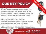 Used 2002 Dodge Grand Caravan Sport image 3