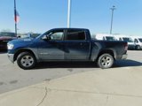 Used 2021 RAM 1500 Big Horn image 6