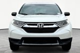 Used 2018 Honda CR-V LX image 3