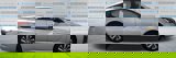 Used 2024 Nissan Altima 2.5 S image 4