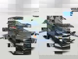 Used 2023 Chevrolet Malibu LT image 3