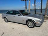 Used 2006 Jaguar XJ8 L image 5