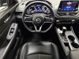 Used 2021 Nissan Altima 2.5 SR w/ SR Premium Package image 2
