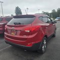 Used 2014 Hyundai Tucson SE image 5