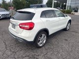 Used 2018 Mercedes-Benz GLA 250 4MATIC image 3