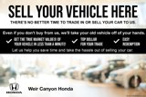 Used 2016 Chevrolet Colorado W/T w/ WT Convenience Package image 4