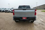 New 2025 Chevrolet Silverado 1500 LT Trail Boss w/ Convenience Package II image 5
