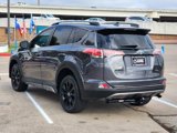 Used 2018 Toyota RAV4 Adventure image 5
