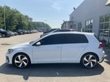 Used 2018 Volkswagen GTI Autobahn image 4