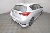 Used 2017 Toyota Corolla iM image 5