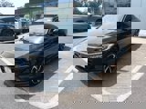 Used 2018 Honda Accord Sport image 2