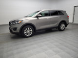 Used 2016 Kia Sorento LX w/ LX Convenience Package image 2