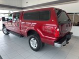 Used 2016 Ford F250 XLT w/ XLT Value Package image 6