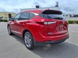 Used 2019 Acura RDX AWD w/ Advance Package image 3