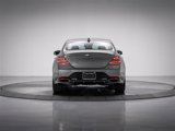 New 2025 Genesis G70 2.5T image 4