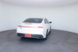 Used 2018 Lincoln MKZ Black Label w/ Technology Package image 5