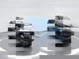 Used 2019 Honda Passport EX-L image 2