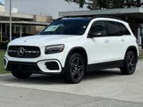 Certified 2024 Mercedes-Benz GLB 250 image 6
