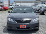 Used 2009 Toyota Camry image 2