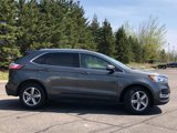 Used 2019 Ford Edge SEL image 6