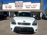 Used 2012 Kia Soul image 2