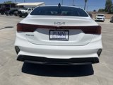 Used 2024 Kia Forte LXS image 4