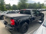 Used 2015 GMC Sierra 1500 Denali w/ Driver Alert Package image 2