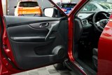 Used 2016 Nissan Rogue SV w/ SV Premium Package image 4