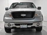 Used 2008 Ford F150 XLT image 2