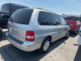 Used 2005 Kia Sedona LX image 4
