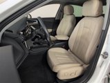 Used 2017 Audi A4 2.0T Premium w/ Convenience Package image 5