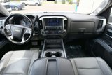 Used 2014 Chevrolet Silverado 1500 LTZ Z71 w/ LTZ Plus Package image 3