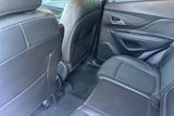 Used 2015 Buick Encore Convenience image 4