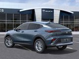 New 2025 Buick Envista Preferred image 3