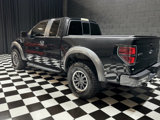 Used 2010 Ford F150 Raptor image 4