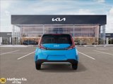 New 2025 Kia Soul S image 5