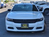 Certified 2023 Dodge Charger SXT image 2