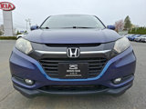 Used 2017 Honda HR-V EX image 2