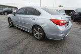 Used 2017 Subaru Legacy 2.5i Limited image 6