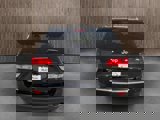 Used 2022 Jeep Grand Cherokee Limited image 6