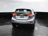 Used 2017 Chevrolet Bolt Premier w/ Driver Confidence II Package image 6