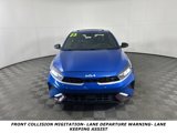Certified 2023 Kia Forte GT w/ GT2 Package image 2