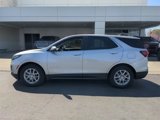 Used 2022 Chevrolet Equinox LT image 5
