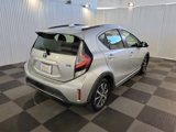 Used 2019 Toyota Prius C image 4